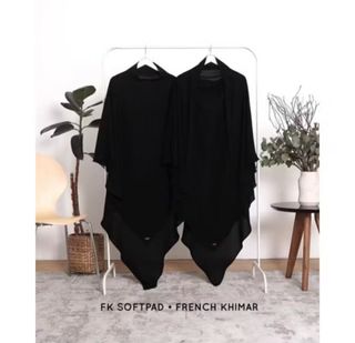 (Kategori: ) berada di . Dikirim oleh jastipdikocha (ID iklan 1377824539, Gambar 1). Deskripsi: .
