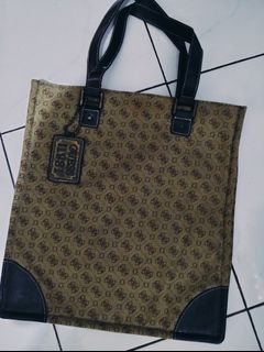 (Kategori: ) berada di . Dikirim oleh vonny.wu82 (ID iklan 1377755123, Gambar 1). Deskripsi: .