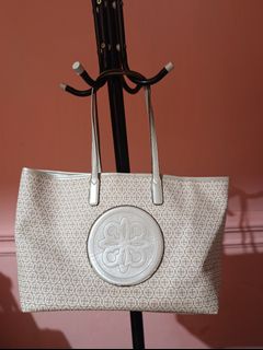 (Kategori: ) berada di . Dikirim oleh prelovedbymiey (ID iklan 1377837296, Gambar 1). Deskripsi: .