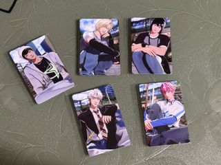 （分類：）位於 。 由 withuminla 提交（商品編號 1377887553，圖片 1）。簡介： 。