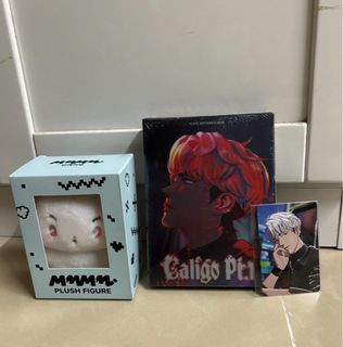 （分類：）位於 。 由 cheng12345123 提交（商品編號 1377775412，圖片 1）。簡介： 。
