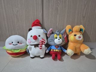 (Category: ) located in . Submitted by ifnt7only (Listing ID 1377795135, Image 1). Description: .