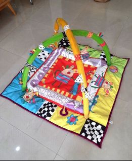 (Kategori: ) berada di . Dikirim oleh chillaxstore (ID iklan 1377878621, Gambar 1). Deskripsi: .