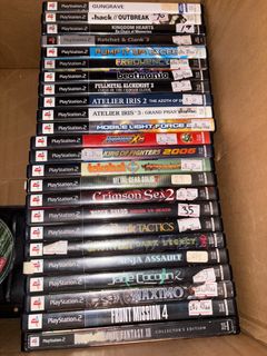 (Category: ) located in . Submitted by premiumgame (Listing ID 1377809089, Image 1). Description: .