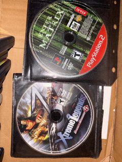 (Category: ) located in . Submitted by premiumgame (Listing ID 1377809172, Image 1). Description: .