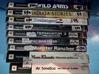 (Category: ) located in . Submitted by premiumgame (Listing ID 1377810129, Image 1). Description: .