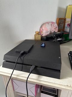 (Kategori: ) berada di . Dikirim oleh bebezara (ID iklan 1377805762, Gambar 1). Deskripsi: .