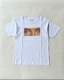 (Kategori: ) berada di . Dikirim oleh whereareyou.2nd (ID iklan 1377846154, Gambar 1). Deskripsi: .