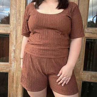 (Category: ) located in . Submitted by janinehadi35998 (Listing ID 1377918007, Image 1). Description: .