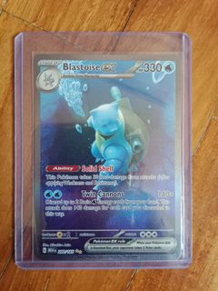 (Category: ) located in . Submitted by ooikaizhen04601 (Listing ID 1377840107, Image 1). Description: .