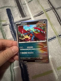 （分類：）位於 。 由 toyps821 提交（商品編號 1377888439，圖片 1）。簡介： 。