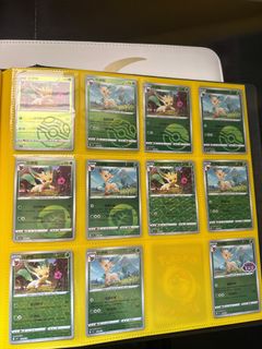 (Category: ) located in . Submitted by collectionsftw (Listing ID 1377803440, Image 1). Description: .