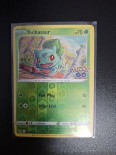 (Category: ) located in . Submitted by twwy20 (Listing ID 1377856735, Image 1). Description: .