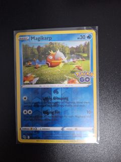 (Category: ) located in . Submitted by twwy20 (Listing ID 1377856493, Image 1). Description: .