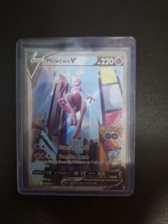 (Category: ) located in . Submitted by twwy20 (Listing ID 1377859041, Image 1). Description: .