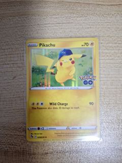 (Category: ) located in . Submitted by twwy20 (Listing ID 1377853687, Image 1). Description: .