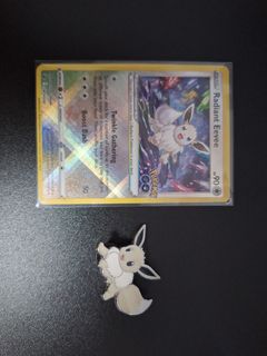 (Category: ) located in . Submitted by twwy20 (Listing ID 1377858241, Image 1). Description: .