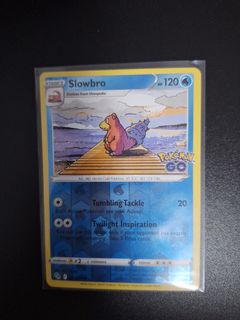(Category: ) located in . Submitted by twwy20 (Listing ID 1377854647, Image 1). Description: .