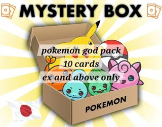 (Category: ) located in . Submitted by teckbeng691 (Listing ID 1377885656, Image 1). Description: .