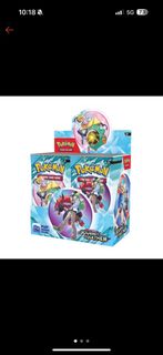 (Category: ) located in . Submitted by thereallegend27 (Listing ID 1377902046, Image 1). Description: .