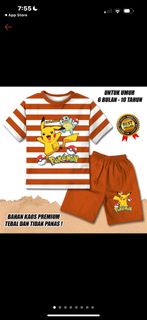 (Category: ) located in . Submitted by airale84 (Listing ID 1377875692, Image 1). Description: .