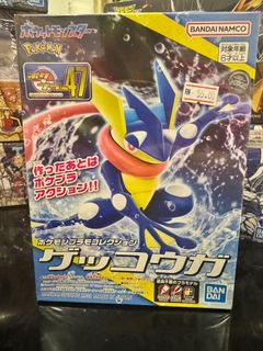 (Category: ) located in . Submitted by hootnpaper (Listing ID 1377888641, Image 1). Description: .