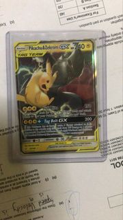 (Category: ) located in . Submitted by zychior (Listing ID 1377858303, Image 1). Description: .