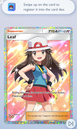 (Category: ) located in . Submitted by ic3teh (Listing ID 1377832119, Image 1). Description: .