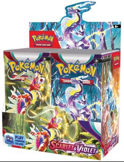 (Category: ) located in . Submitted by esukade (Listing ID 1377804667, Image 1). Description: .