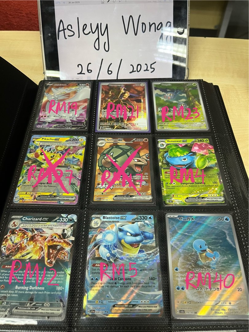 pokemon-tcg-cards-ir-fa-singles-151-ss12-sv03-sv4-5-sv07-sv08-sv09-sv10