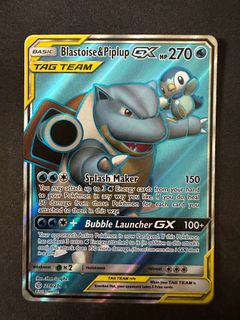 (Category: ) located in . Submitted by cutcardsbros (Listing ID 1377913474, Image 1). Description: .