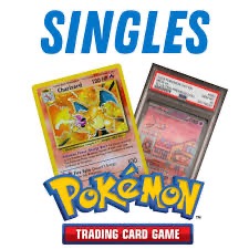 (Category: ) located in . Submitted by pokemon_fan_101 (Listing ID 1377891211, Image 1). Description: .
