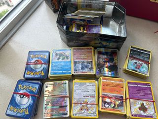 (Category: ) located in . Submitted by evely. (Listing ID 1377767973, Image 1). Description: .