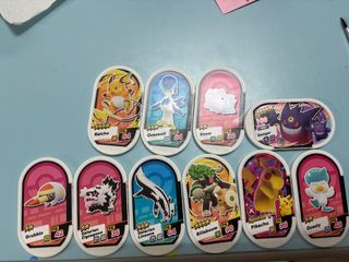 （分類：）位於 。 由 _pppparadisssse 提交（商品編號 1376724876，圖片 1）。簡介： 。