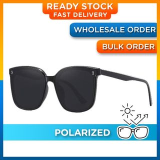 (Category: ) located in . Submitted by cheaper.malaysia (Listing ID 1377815805, Image 1). Description: .