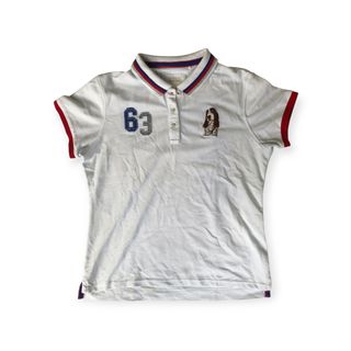 (Kategori: ) berada di . Dikirim oleh dines.rue (ID iklan 1377784458, Gambar 1). Deskripsi: .