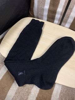 (Category: ) located in . Submitted by mjluxxejapan (Listing ID 1377916874, Image 1). Description: .