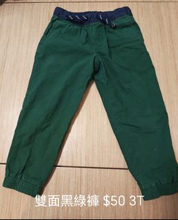 （分類：）位於 。 由 carryon0618 提交（商品編號 1377878476，圖片 1）。簡介： 。