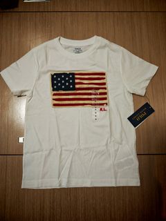 （分類：）位於 。 由 carryon0618 提交（商品編號 1377876350，圖片 1）。簡介： 。