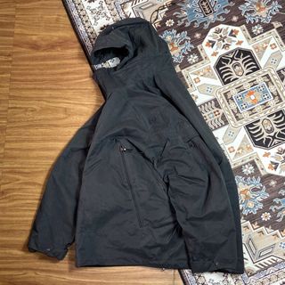(Kategori: ) berada di . Dikirim oleh cekfit.store (ID iklan 1377924034, Gambar 1). Deskripsi: .