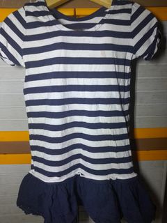 (Kategori: ) berada di . Dikirim oleh alf_boutique (ID iklan 1377841153, Gambar 1). Deskripsi: .