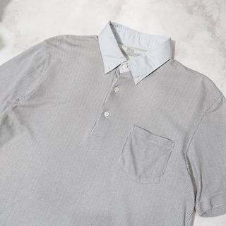 (Kategori: ) berada di . Dikirim oleh obeth.boku (ID iklan 1377895199, Gambar 1). Deskripsi: .