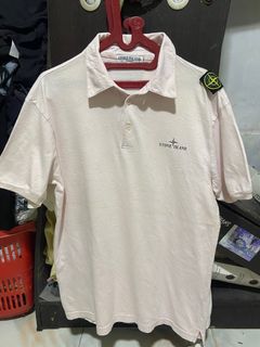 (Kategori: ) berada di . Dikirim oleh moreno.store (ID iklan 1377841685, Gambar 1). Deskripsi: .