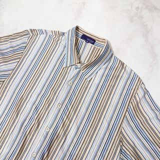 (Kategori: ) berada di . Dikirim oleh obeth.boku (ID iklan 1377892327, Gambar 1). Deskripsi: .