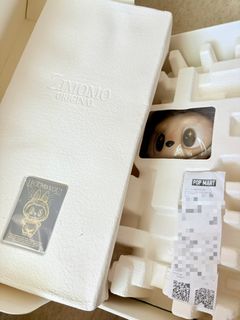 由 aboutmysecondstuff (刊登 ID 1377787156，圖片 1) 提交，位於 的 (類別：)，說明：。