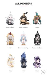 (Category: ) located in . Submitted by eugtan (Listing ID 1377853655, Image 1). Description: .