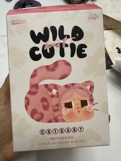 （分類：）位於 。 由 hapishopwyhf 提交（商品編號 1377828992，圖片 1）。簡介： 。