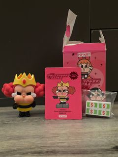 Princess morbucks” For Sale | Toys & Games | Carousell Singapore