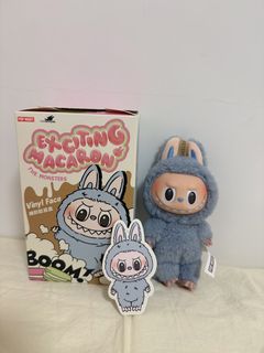 （分類：）位於 。 由 kwan.s 提交（商品編號 1377760690，圖片 1）。簡介： 。