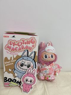 （分類：）位於 。 由 kwan.s 提交（商品編號 1377758311，圖片 1）。簡介： 。
